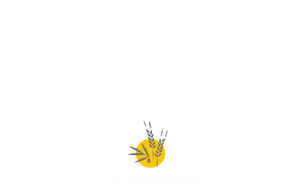 Delinut - Dietética y nutrición en Ourense