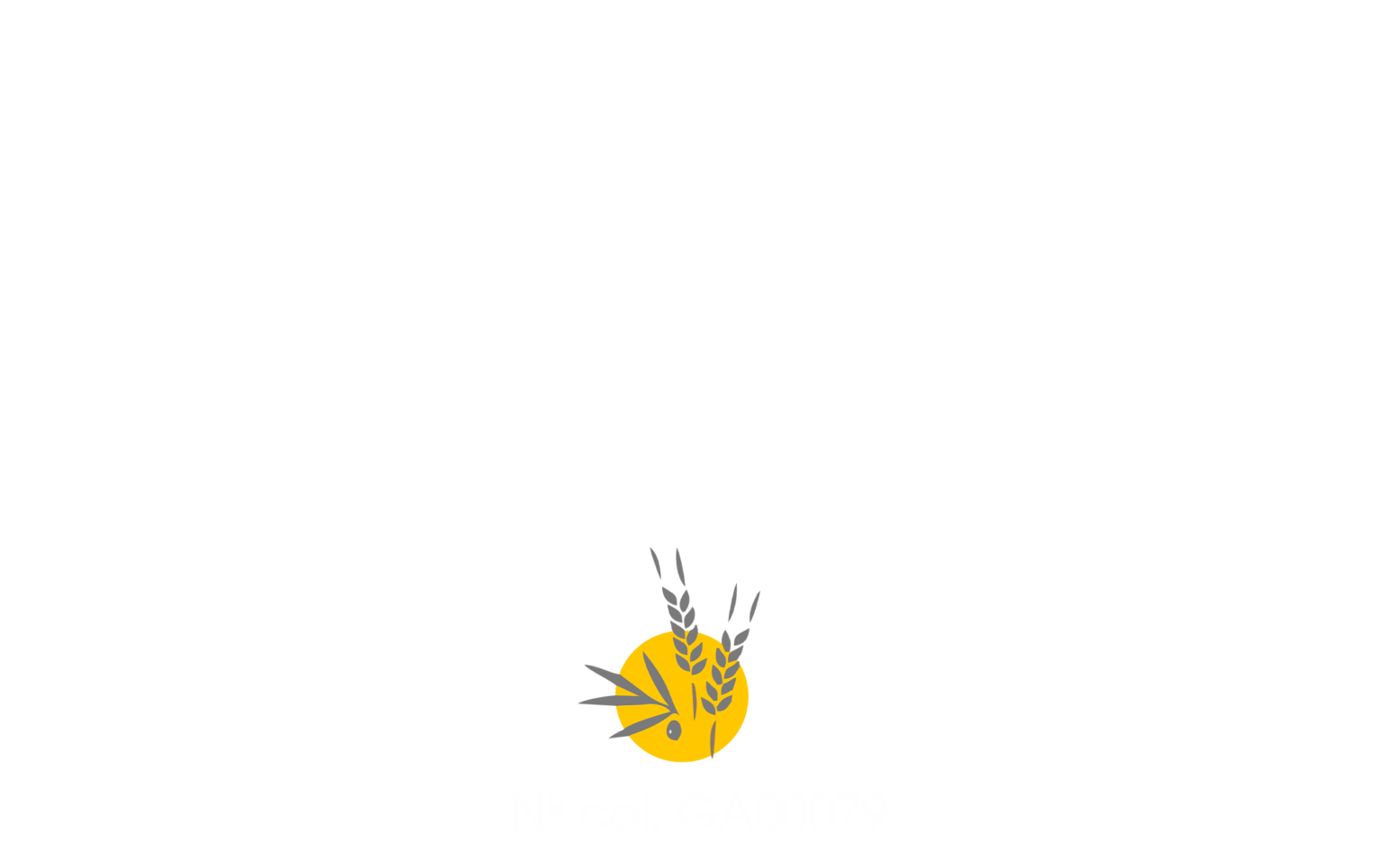 Delinut - Dietética y nutrición en Ourense