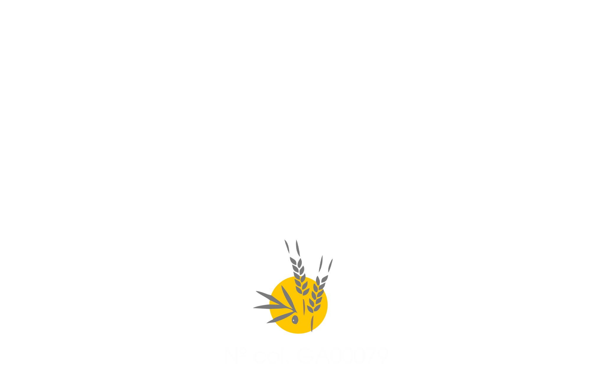Delinut - Dietética y nutrición en Ourense